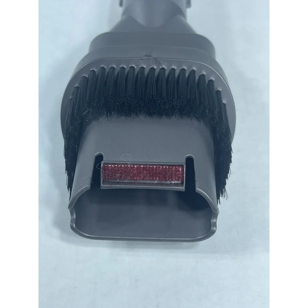 NEW GENUINE Dyson V15 V11 V10 V8 V7 Vacuum 2-in-1 Brush Tool Head Attachment OEM